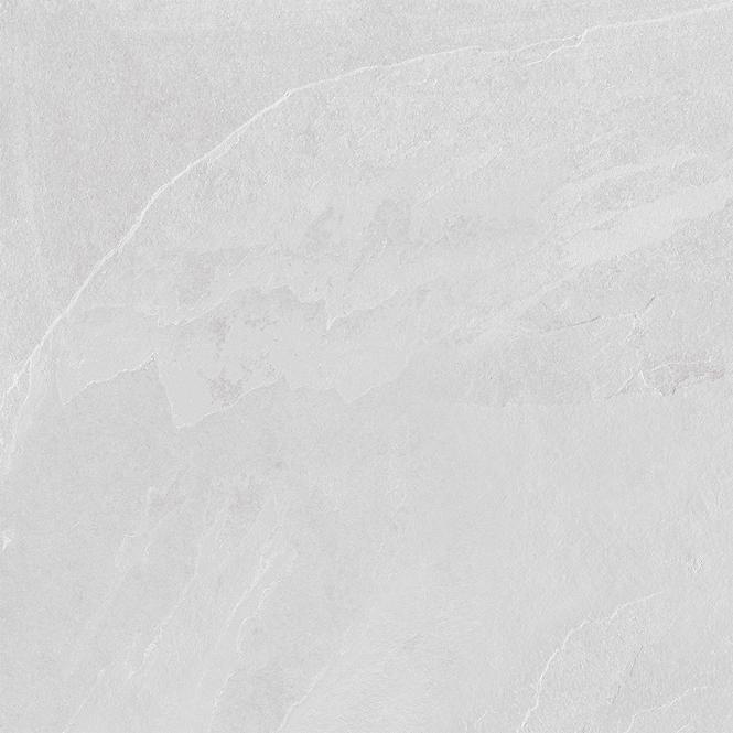 Gresova Dlazba Aura Canvas Mate 60/60 Rect. Pei IV