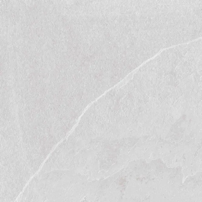 Gresová dlažba Aura Canvas Mate 60/60 Rect. Pei IV,2