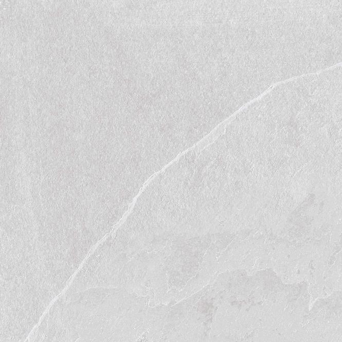 Gresova Dlazba Aura Canvas Mate 60/60 Rect. Pei IV,3