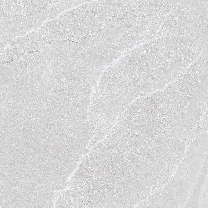 Gresova Dlazba Aura Canvas Mate 60/60 Rect. Pei IV