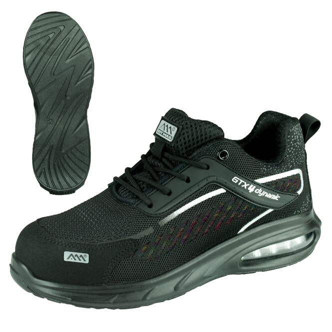 18PP BUTY OCHRONNE GTX4Dynamic S1 41