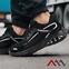 18PP BUTY OCHRONNE GTX4Dynamic S1 41,2