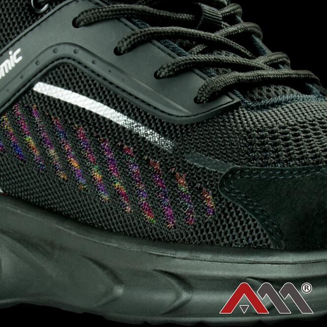 18PP BUTY OCHRONNE GTX4Dynamic S1 41,3