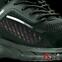 18PP BUTY OCHRONNE GTX4Dynamic S1 41,3
