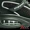 18PP BUTY OCHRONNE GTX4Dynamic S1 41,4
