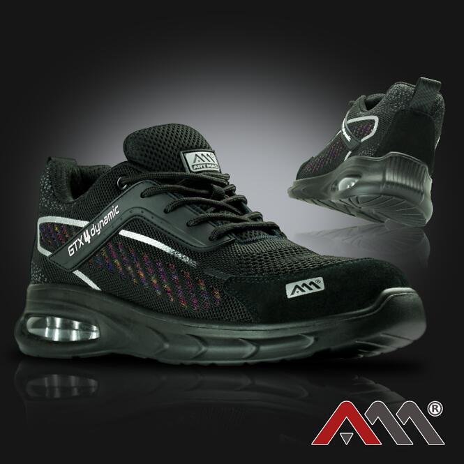 18PP BUTY OCHRONNE GTX4Dynamic S1 41