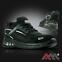 18PP BUTY OCHRONNE GTX4Dynamic S1 41,5