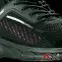 Bezpečnostná obuv GTX4Dynamic S1 s oceľovou špičkou 46,3