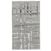 sivá