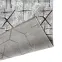 Koberec Levizze 0,8/1,5 LV2 NA838 LVT44,9