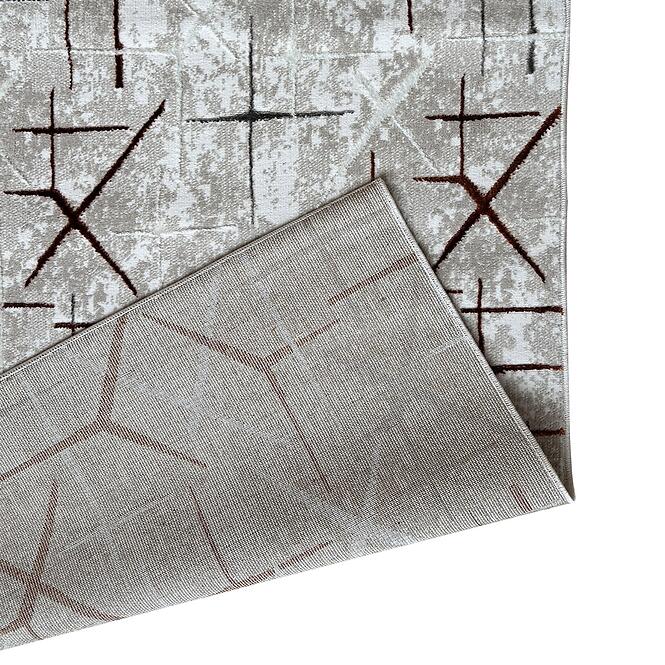 Koberec Levizze 1,4/1,9 LV2 NA838 LVT44,9