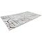 Koberec Levizze 1,4/1,9 LV2 NA838 LVT44,3