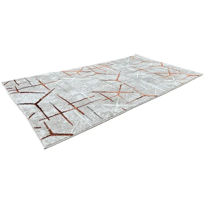 Koberec Levizze 1,6/2,3 LV2 NA838 LVT44