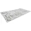 Koberec Levizze 1,6/2,3 LV2 NA838 LVT44,3