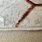 Koberec Levizze 1,6/2,3 LV2 NA838 LVT44,4