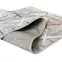 Koberec Levizze 1,6/2,3 LV2 NA838 LVT44,7
