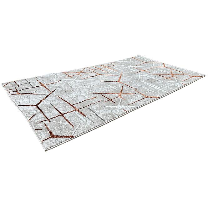 Koberec Levizze 1,9/2,7 LV2 NA838 LVT44