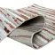 Koberec Levizze 1,4/1,9 LVZ NA940 LVT44,6