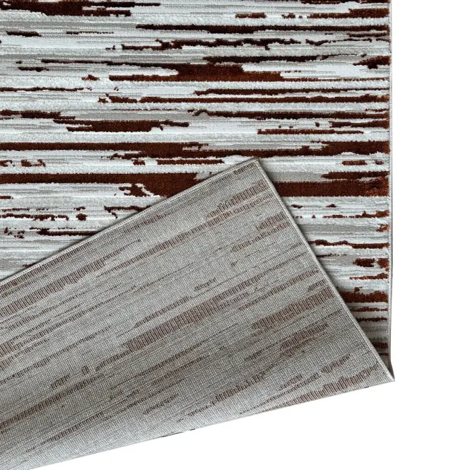 Koberec Levizze 1,4/1,9 LVZ NA940 LVT44,8