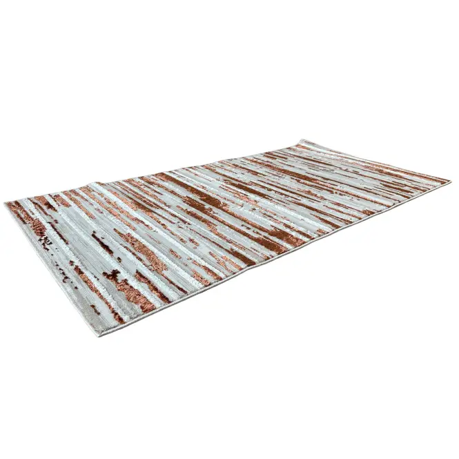 Koberec Levizze 1,6/2,3 LVZ NA940 LVT44