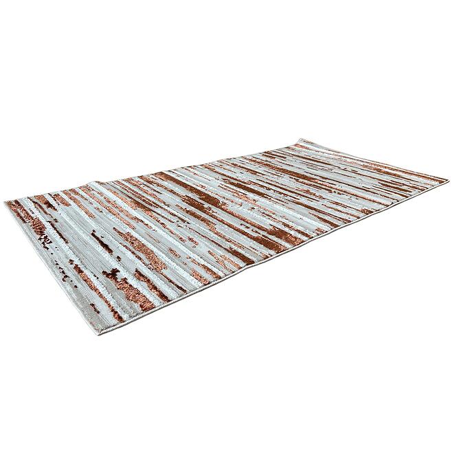 Koberec Levizze 1,6/2,3 LVZ NA940 LVT44