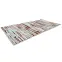 Koberec Levizze 1,6/2,3 LVZ NA940 LVT44,3