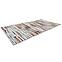 Koberec Levizze 1,6/2,3 LVZ NA940 LVT44,3