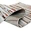 Koberec Levizze 1,6/2,3 LVZ NA940 LVT44,6