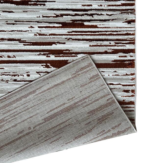 Koberec Levizze 1,9/2,7 LVZ NA940 LVT44