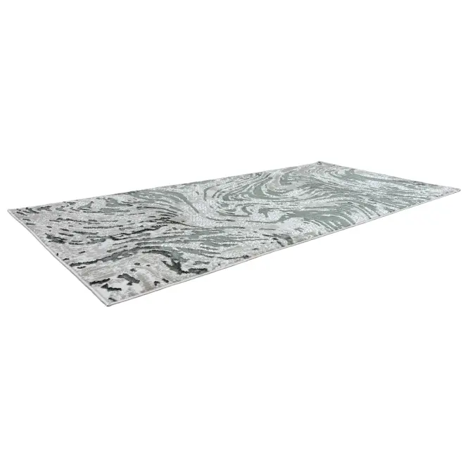 Koberec Levizze 1,4/1,9 LVZ NA944 LVT44