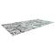 Koberec Levizze 1,4/1,9 LVZ NA944 LVT44,2
