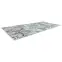 Koberec Levizze 1,6/2,3 LVZ NA944 LVT44,2