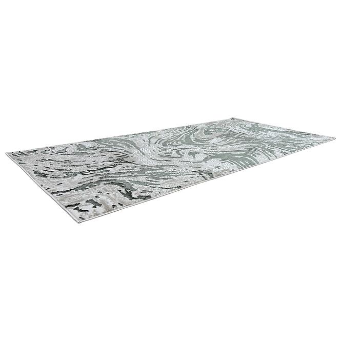 Koberec Levizze 1,9/2,7 LVZ NA944 LVT44