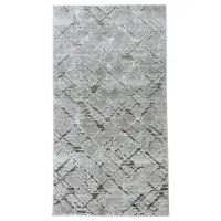 béžová
