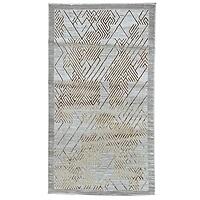 béžová