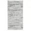 Koberec Proxima 0,8/1,5 4952A PYT66 0173