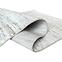Koberec Proxima 0,8/1,5 4952A PYT66 0173,6