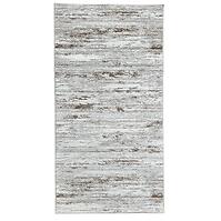 Koberec Proxima 1,2/1,7 4952A PYT66 0173