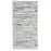 Koberec Proxima 1,2/1,7 4952A PYT66 0173