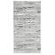 Koberec Proxima 1,2/1,7 4952A PYT66 0173