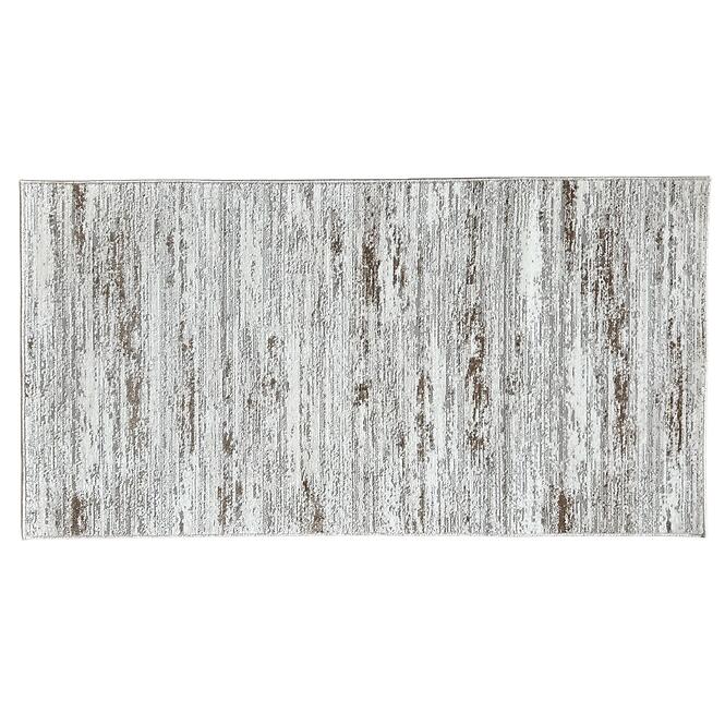 Koberec Proxima 1,2/1,7 4952A PYT66 0173,2