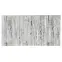 Koberec Proxima 1,2/1,7 4952A PYT66 0173,2