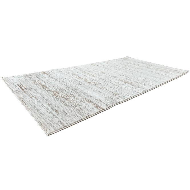 Koberec Proxima 1,2/1,7 4952A PYT66 0173
