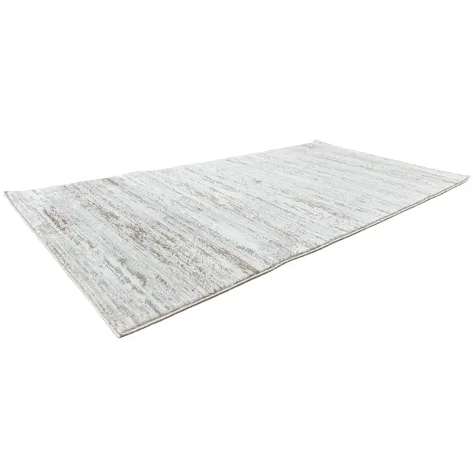 Koberec Proxima 1,2/1,7 4952A PYT66 0173,3