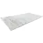 Koberec Proxima 1,2/1,7 4952A PYT66 0173,3