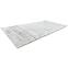 Koberec Proxima 1,2/1,7 4952A PYT66 0173,3