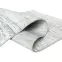 Koberec Proxima 1,2/1,7 4952A PYT66 0173,6