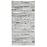 Koberec Proxima 1,6/2,3 4952A PYT66 0173