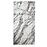 Koberec Proxima 0,8/1,5 A478A PYT66 0173