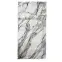 Koberec Proxima 0,8/1,5 A478A PYT66 0173